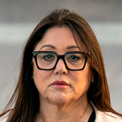 Lori Chavez-DeRemer